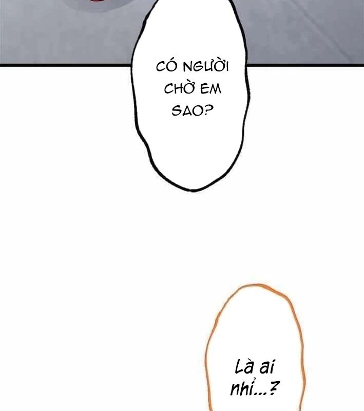 Đốt vạn kỹ năng, mở khóa quyền năng thành thần Chapter 14 - 140