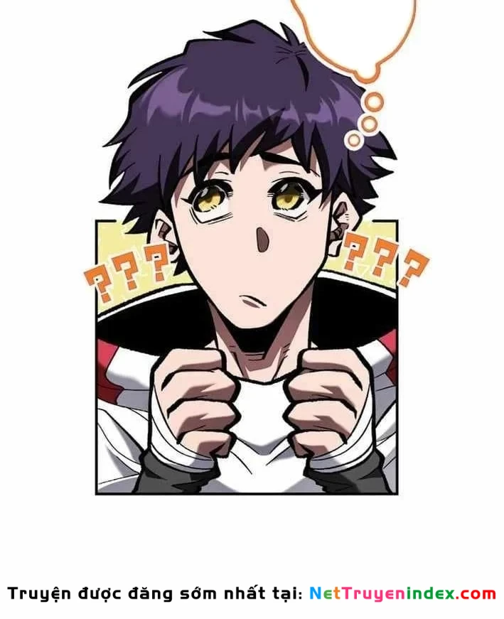 Đốt vạn kỹ năng, mở khóa quyền năng thành thần Chapter 14 - 141