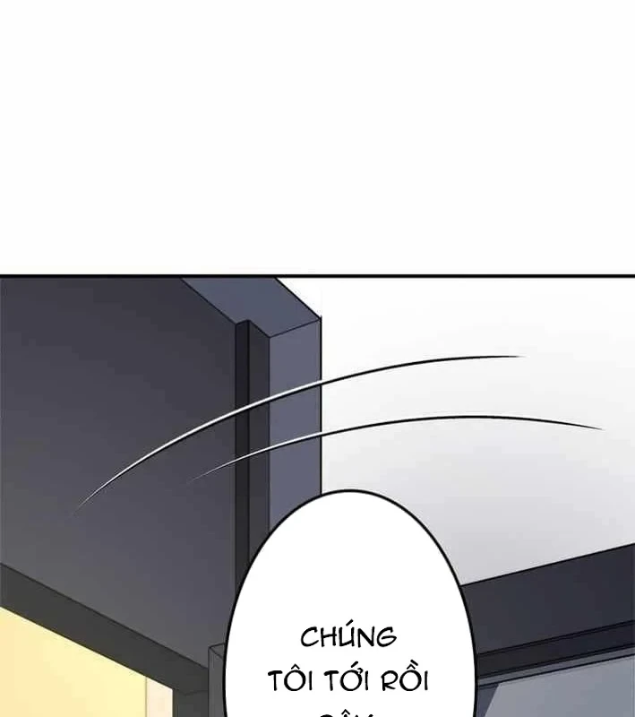 Đốt vạn kỹ năng, mở khóa quyền năng thành thần Chapter 14 - 142