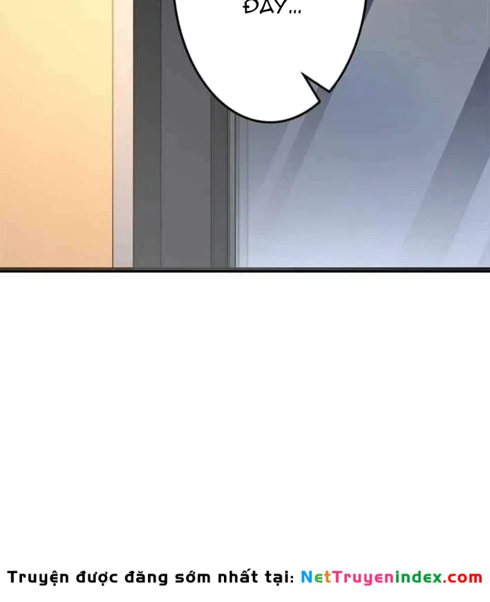 Đốt vạn kỹ năng, mở khóa quyền năng thành thần Chapter 14 - 143