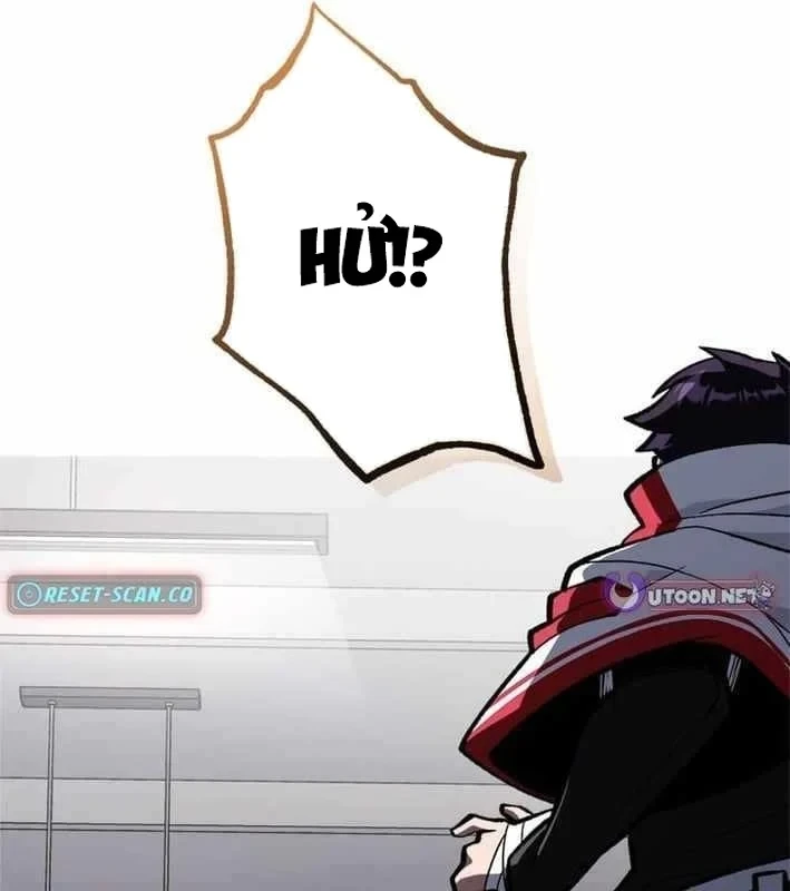 Đốt vạn kỹ năng, mở khóa quyền năng thành thần Chapter 14 - 145