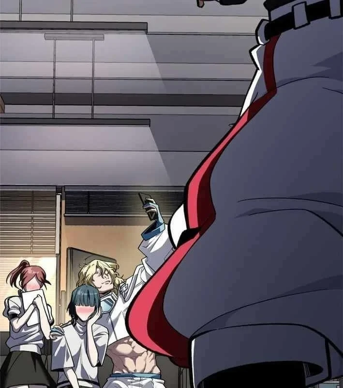 Đốt vạn kỹ năng, mở khóa quyền năng thành thần Chapter 14 - 146