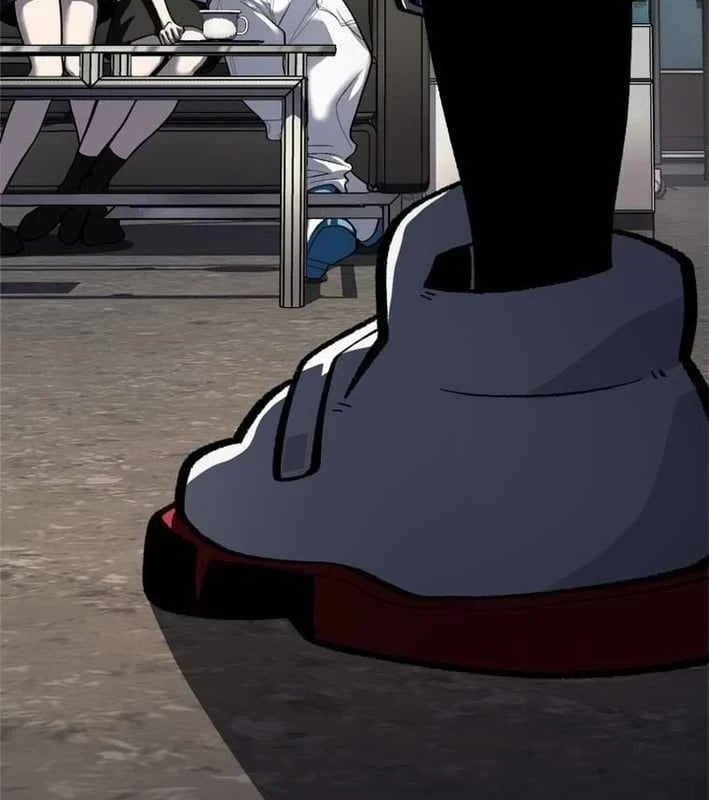 Đốt vạn kỹ năng, mở khóa quyền năng thành thần Chapter 14 - 147