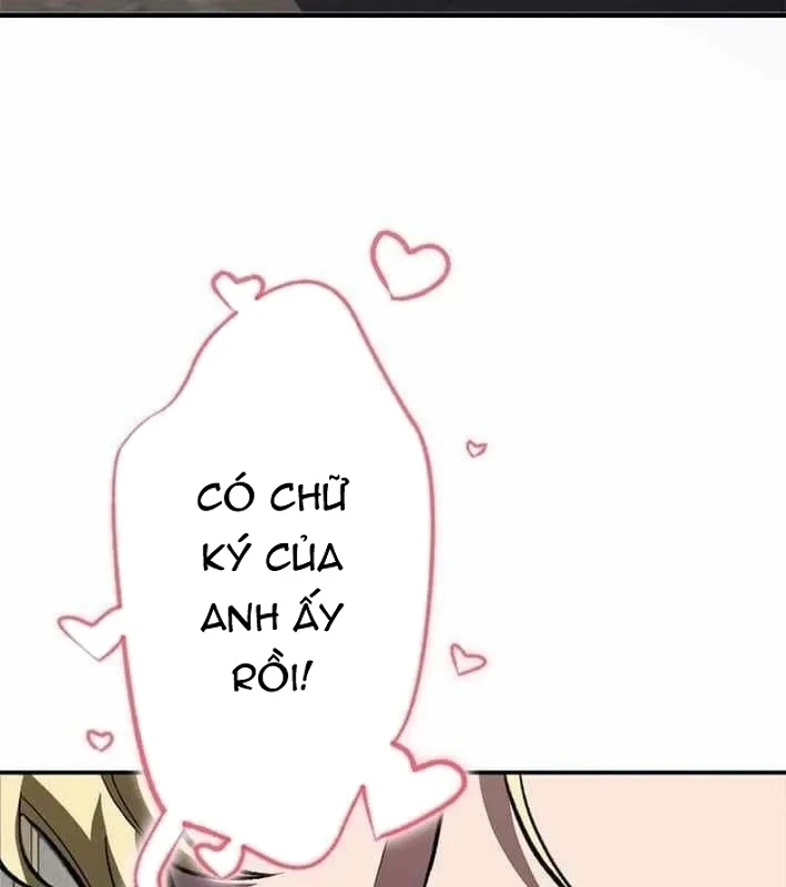 Đốt vạn kỹ năng, mở khóa quyền năng thành thần Chapter 14 - 148