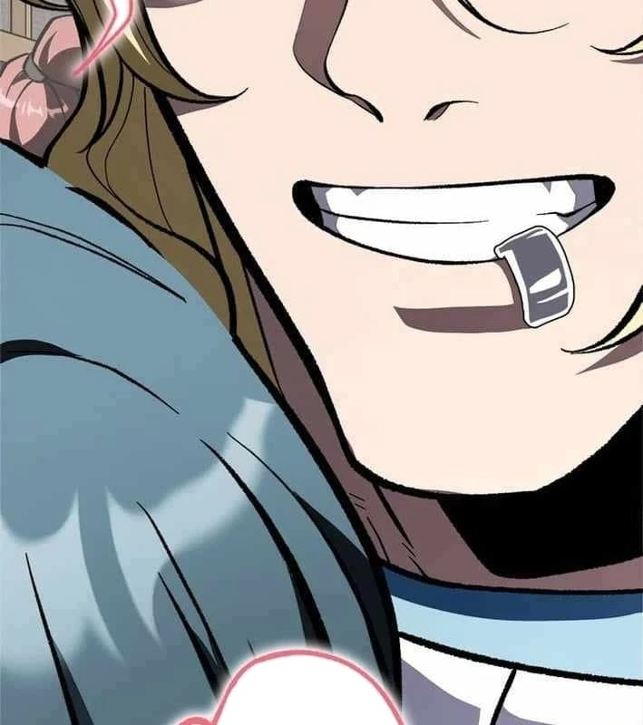 Đốt vạn kỹ năng, mở khóa quyền năng thành thần Chapter 14 - 149