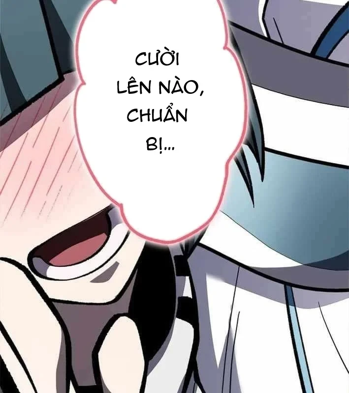 Đốt vạn kỹ năng, mở khóa quyền năng thành thần Chapter 14 - 150