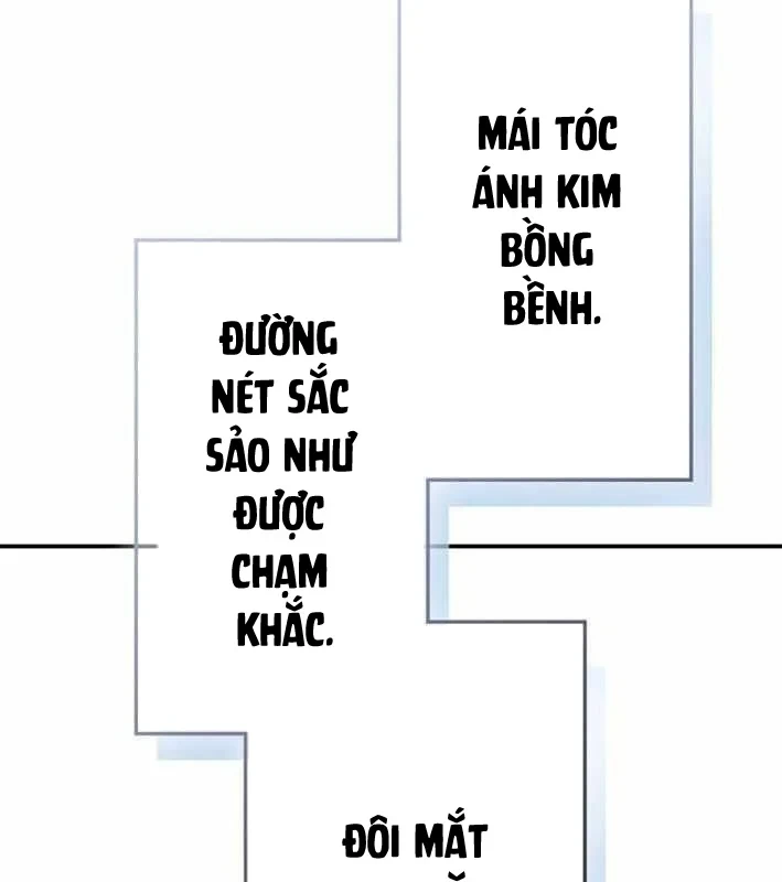 Đốt vạn kỹ năng, mở khóa quyền năng thành thần Chapter 14 - 153