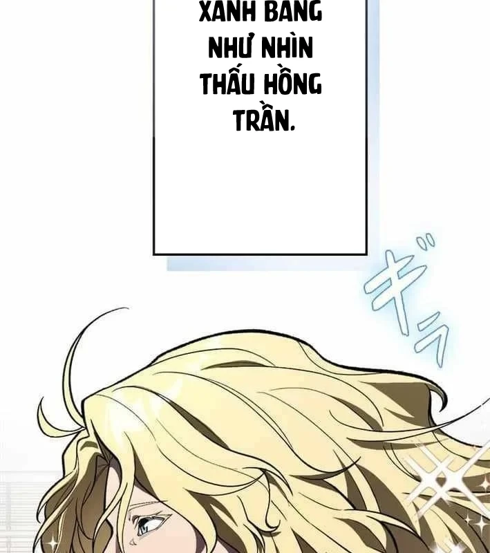 Đốt vạn kỹ năng, mở khóa quyền năng thành thần Chapter 14 - 154