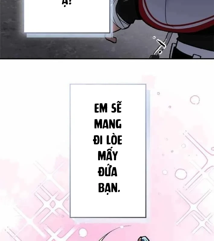 Đốt vạn kỹ năng, mở khóa quyền năng thành thần Chapter 14 - 157