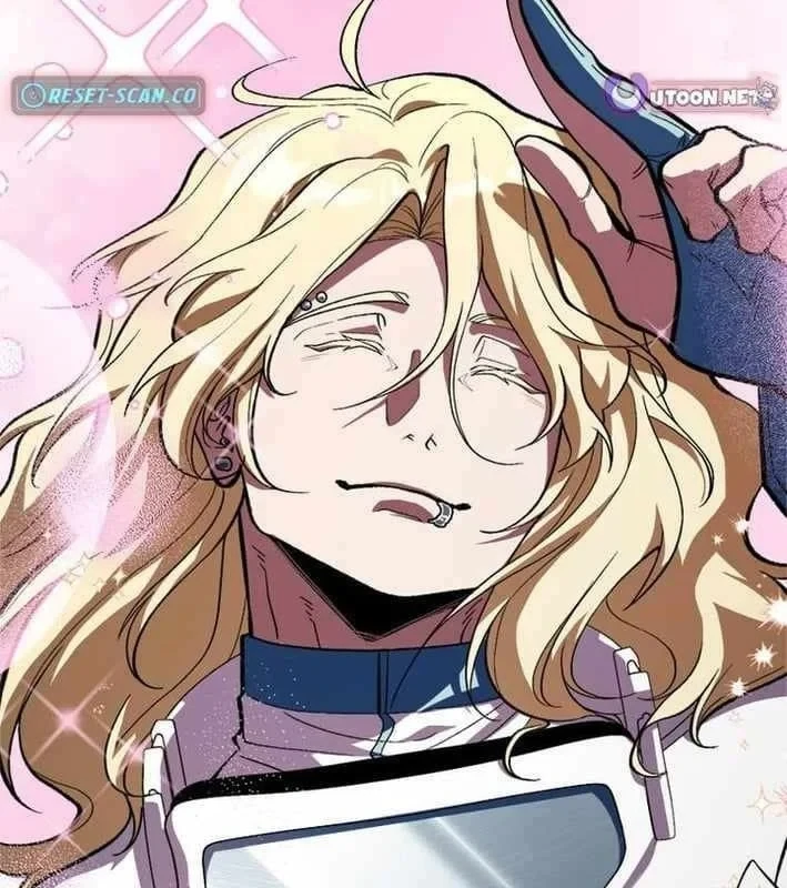 Đốt vạn kỹ năng, mở khóa quyền năng thành thần Chapter 14 - 158