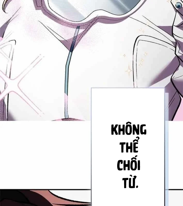 Đốt vạn kỹ năng, mở khóa quyền năng thành thần Chapter 14 - 159