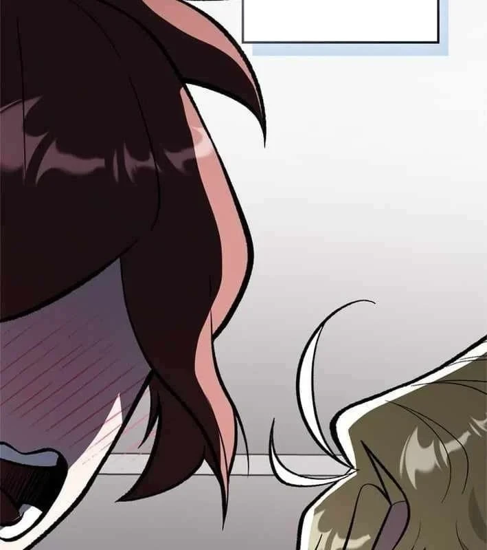 Đốt vạn kỹ năng, mở khóa quyền năng thành thần Chapter 14 - 160