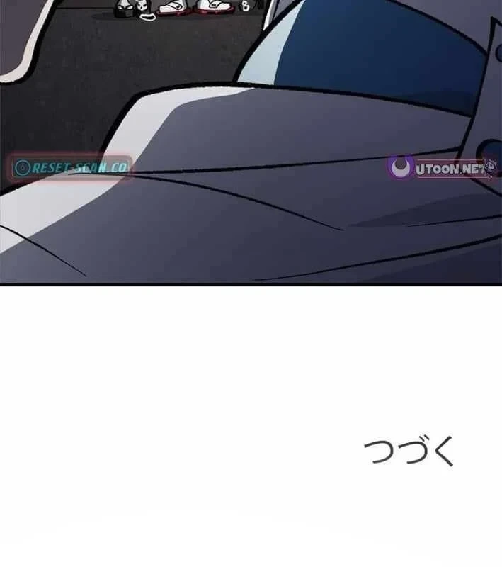 Đốt vạn kỹ năng, mở khóa quyền năng thành thần Chapter 14 - 162