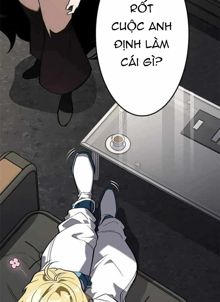 Đốt vạn kỹ năng, mở khóa quyền năng thành thần Chapter 15 - 3