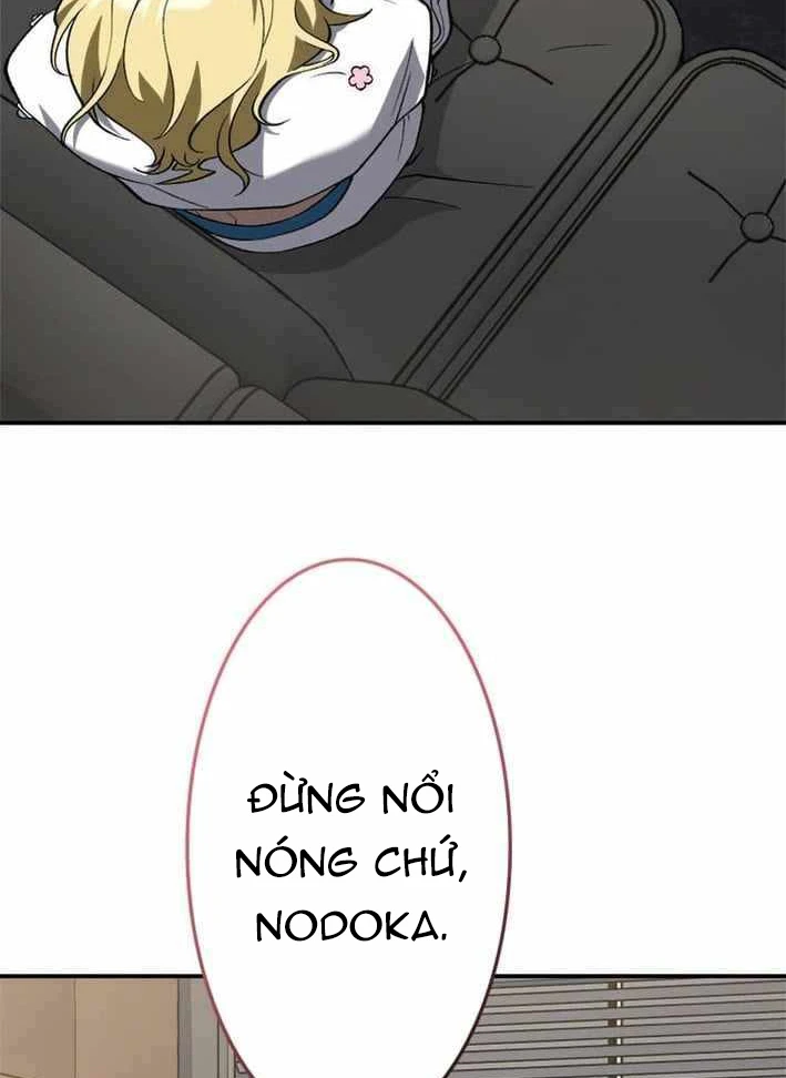 Đốt vạn kỹ năng, mở khóa quyền năng thành thần Chapter 15 - 4