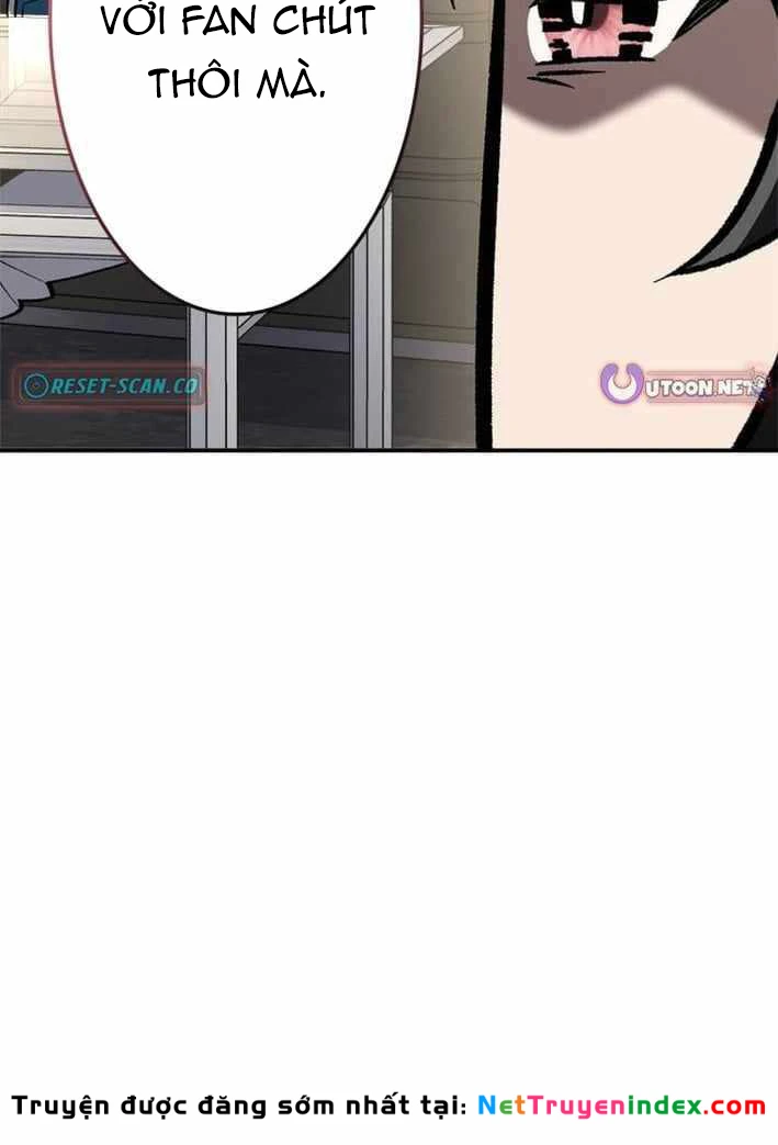 Đốt vạn kỹ năng, mở khóa quyền năng thành thần Chapter 15 - 6