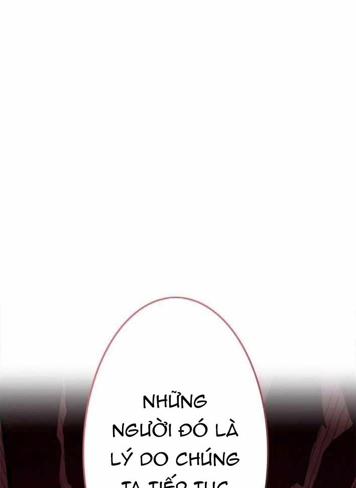 Đốt vạn kỹ năng, mở khóa quyền năng thành thần Chapter 15 - 7