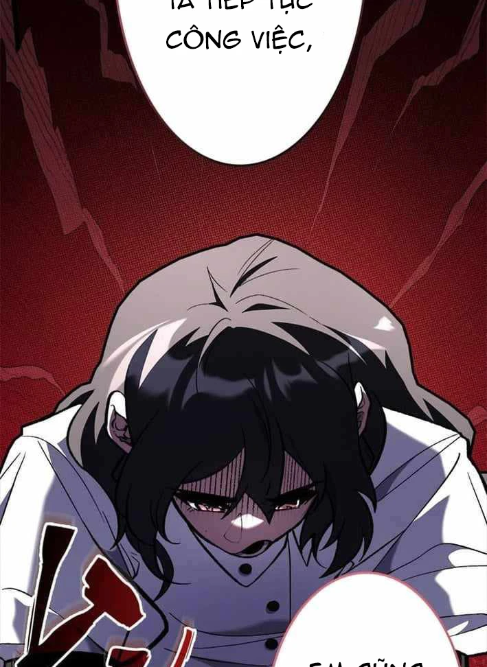 Đốt vạn kỹ năng, mở khóa quyền năng thành thần Chapter 15 - 8