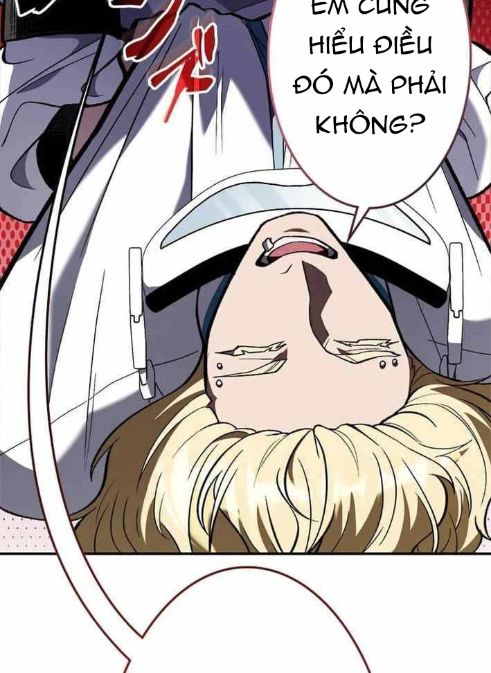 Đốt vạn kỹ năng, mở khóa quyền năng thành thần Chapter 15 - 9