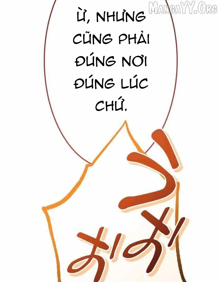 Đốt vạn kỹ năng, mở khóa quyền năng thành thần Chapter 15 - 10