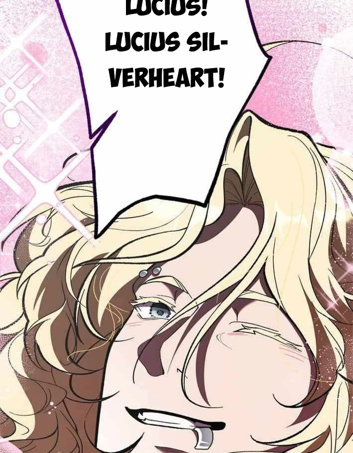 Đốt vạn kỹ năng, mở khóa quyền năng thành thần Chapter 15 - 12