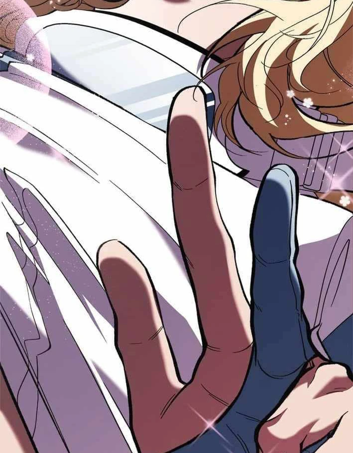 Đốt vạn kỹ năng, mở khóa quyền năng thành thần Chapter 15 - 13