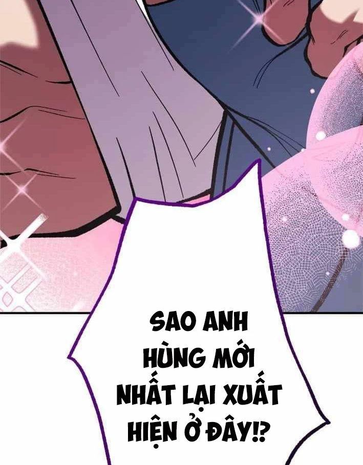 Đốt vạn kỹ năng, mở khóa quyền năng thành thần Chapter 15 - 14