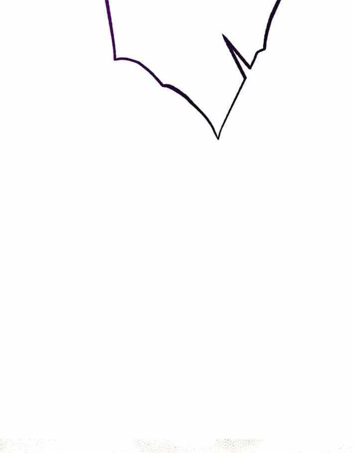 Đốt vạn kỹ năng, mở khóa quyền năng thành thần Chapter 15 - 15