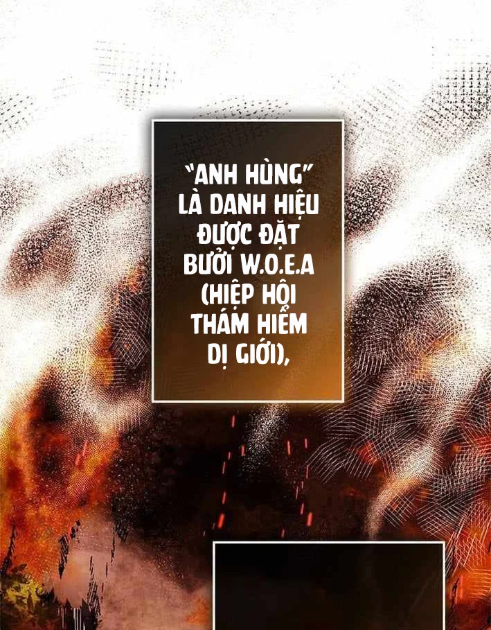 Đốt vạn kỹ năng, mở khóa quyền năng thành thần Chapter 15 - 16