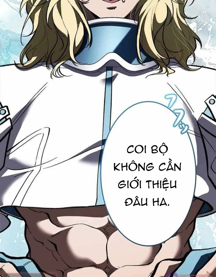 Đốt vạn kỹ năng, mở khóa quyền năng thành thần Chapter 15 - 19