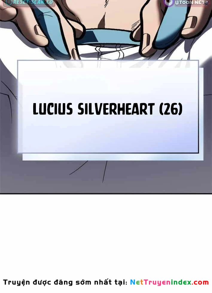 Đốt vạn kỹ năng, mở khóa quyền năng thành thần Chapter 15 - 20