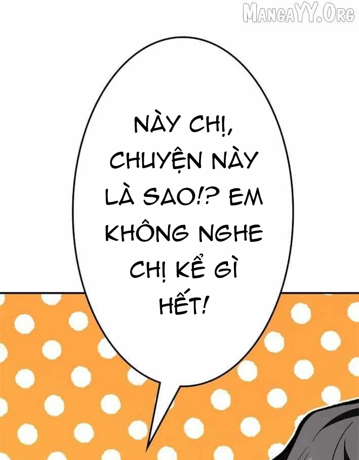 Đốt vạn kỹ năng, mở khóa quyền năng thành thần Chapter 15 - 21