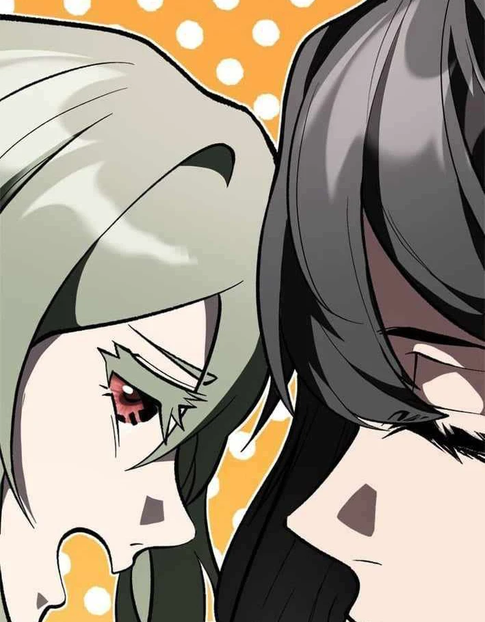 Đốt vạn kỹ năng, mở khóa quyền năng thành thần Chapter 15 - 22