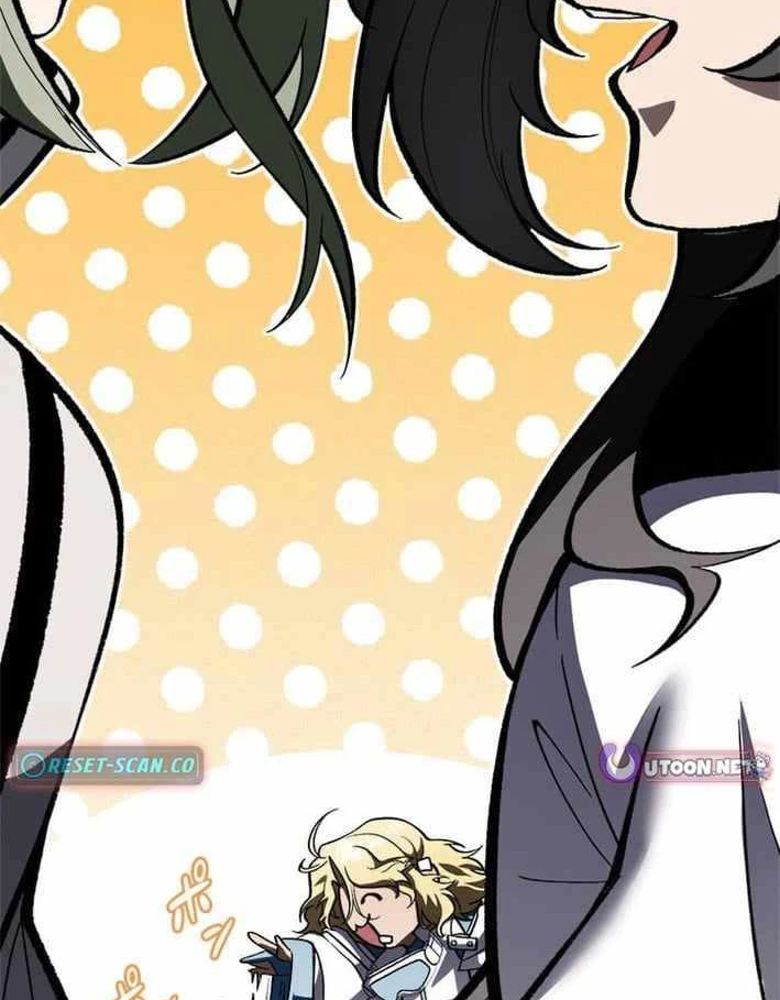 Đốt vạn kỹ năng, mở khóa quyền năng thành thần Chapter 15 - 23