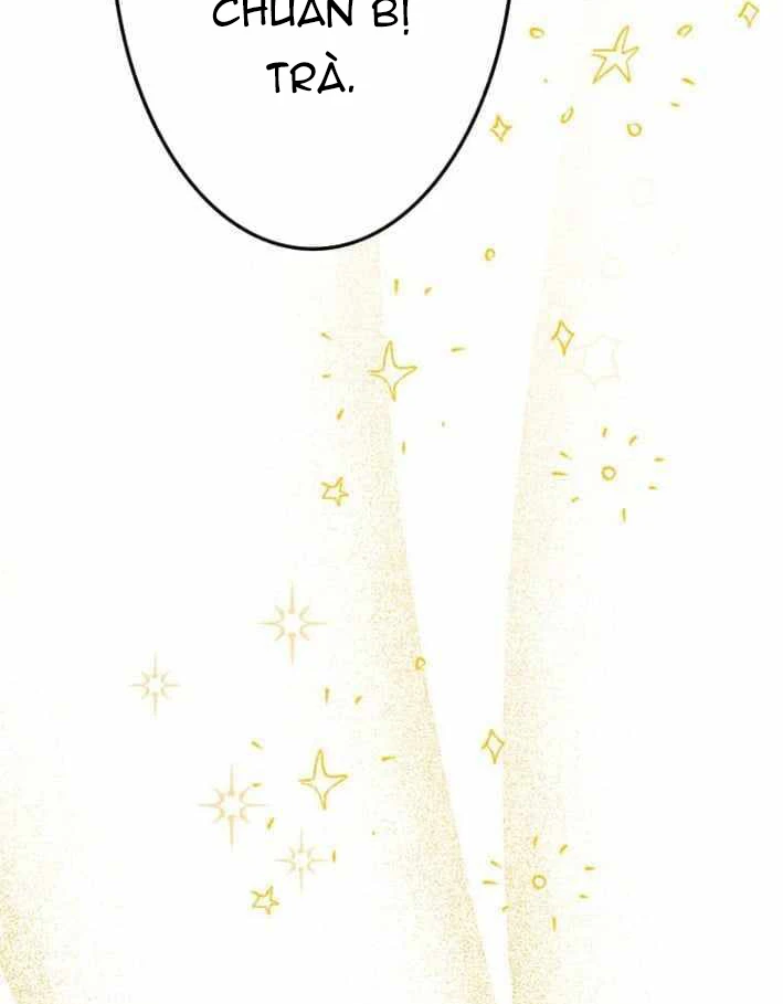 Đốt vạn kỹ năng, mở khóa quyền năng thành thần Chapter 15 - 25