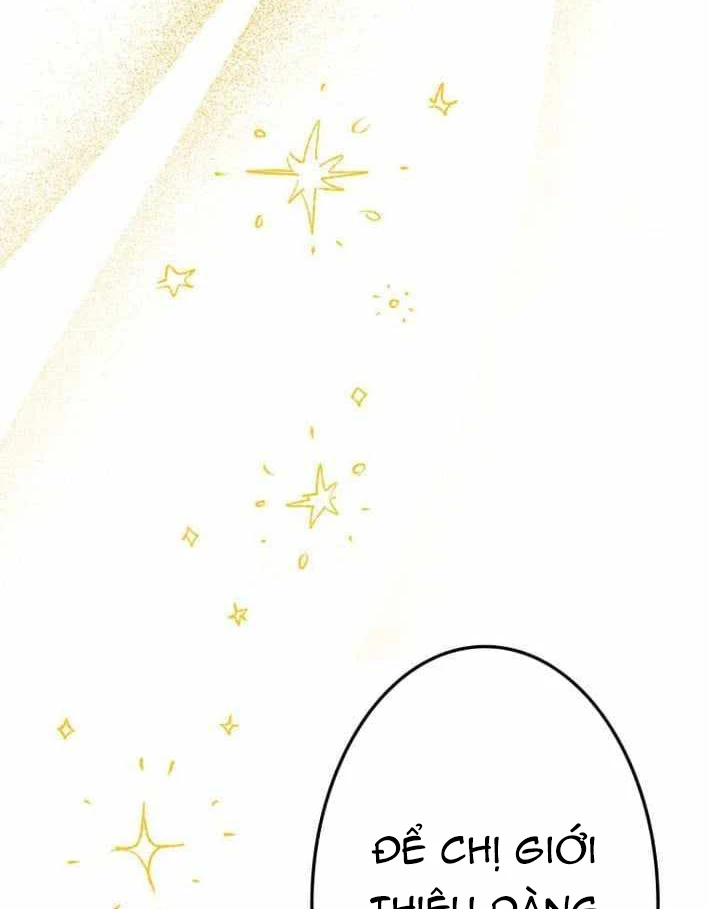 Đốt vạn kỹ năng, mở khóa quyền năng thành thần Chapter 15 - 28