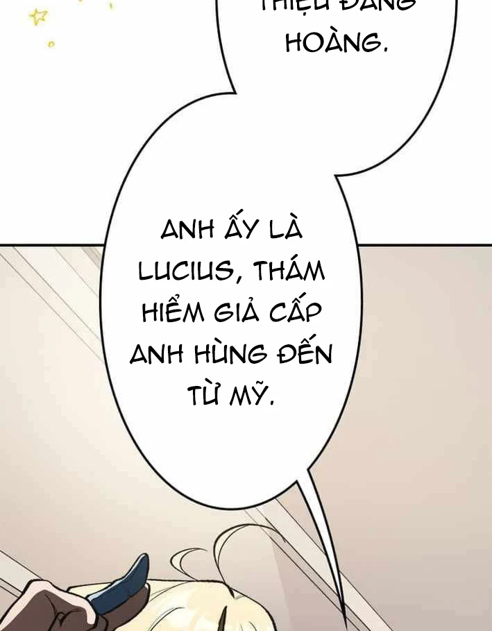 Đốt vạn kỹ năng, mở khóa quyền năng thành thần Chapter 15 - 29