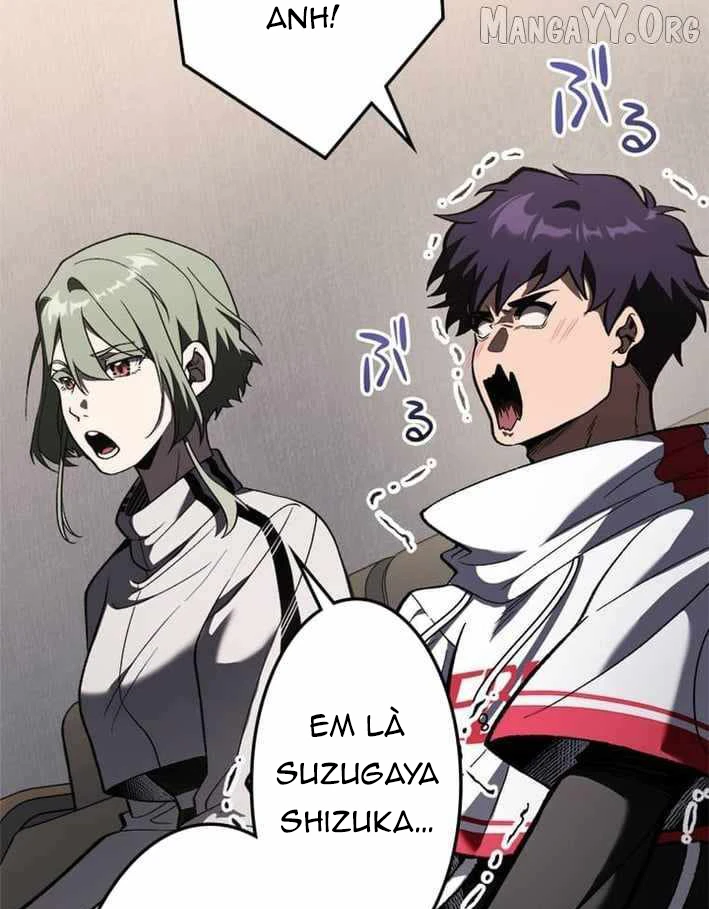 Đốt vạn kỹ năng, mở khóa quyền năng thành thần Chapter 15 - 32