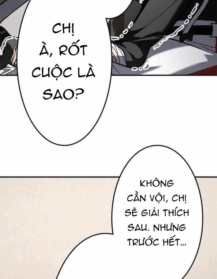 Đốt vạn kỹ năng, mở khóa quyền năng thành thần Chapter 15 - 33