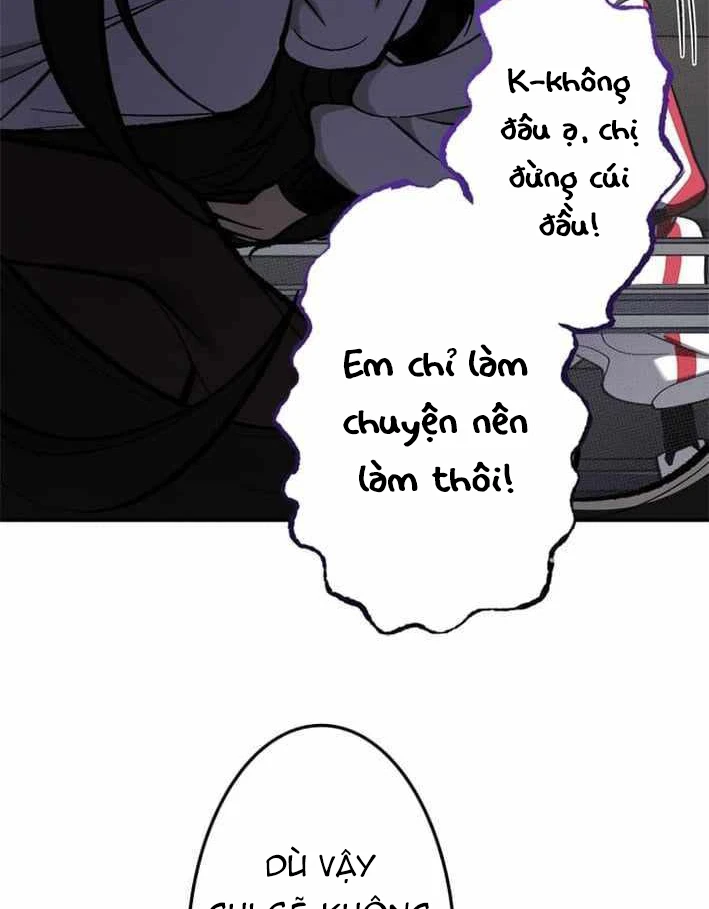 Đốt vạn kỹ năng, mở khóa quyền năng thành thần Chapter 15 - 35