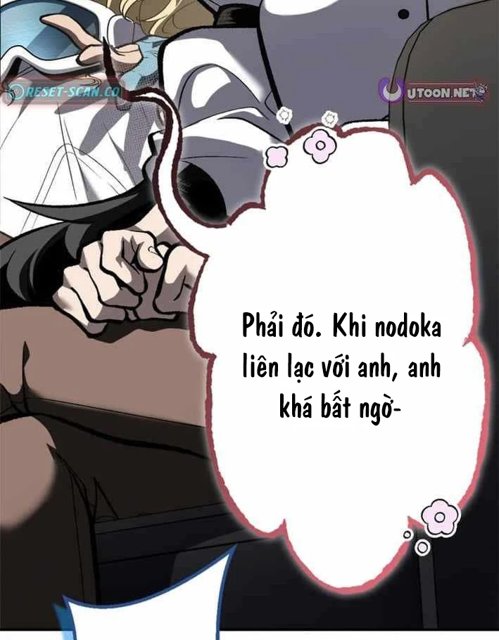 Đốt vạn kỹ năng, mở khóa quyền năng thành thần Chapter 15 - 37