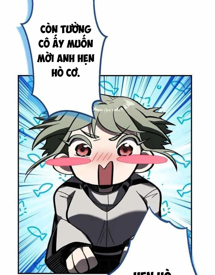 Đốt vạn kỹ năng, mở khóa quyền năng thành thần Chapter 15 - 38