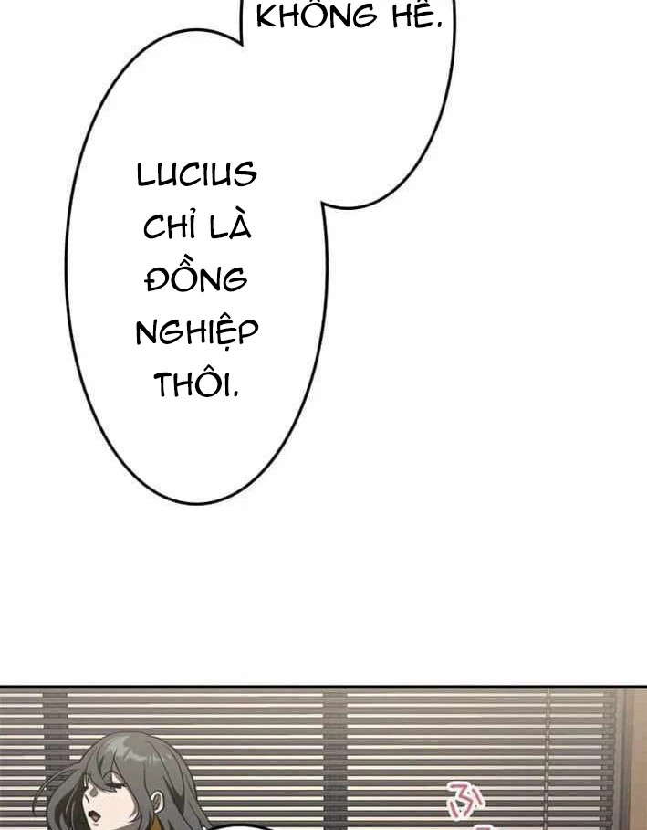 Đốt vạn kỹ năng, mở khóa quyền năng thành thần Chapter 15 - 41