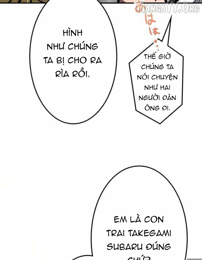 Đốt vạn kỹ năng, mở khóa quyền năng thành thần Chapter 15 - 43