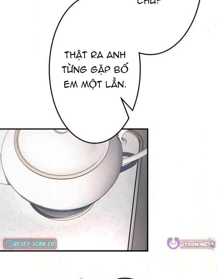 Đốt vạn kỹ năng, mở khóa quyền năng thành thần Chapter 15 - 44