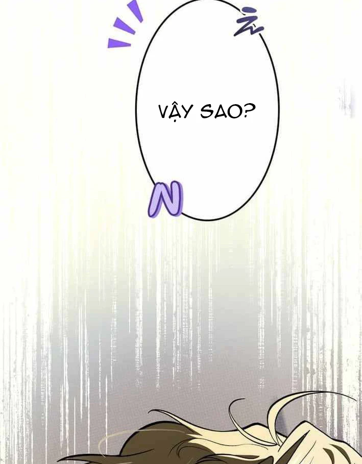 Đốt vạn kỹ năng, mở khóa quyền năng thành thần Chapter 15 - 45