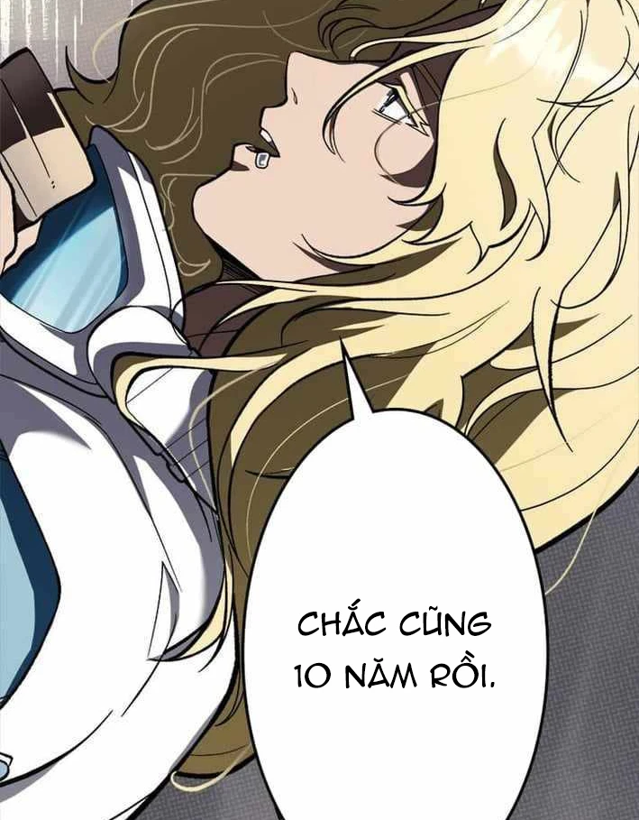 Đốt vạn kỹ năng, mở khóa quyền năng thành thần Chapter 15 - 46