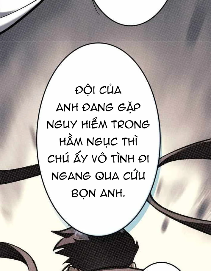 Đốt vạn kỹ năng, mở khóa quyền năng thành thần Chapter 15 - 47