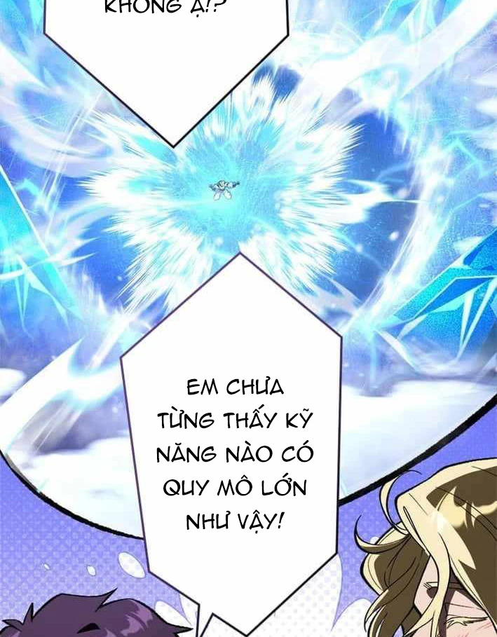 Đốt vạn kỹ năng, mở khóa quyền năng thành thần Chapter 15 - 52