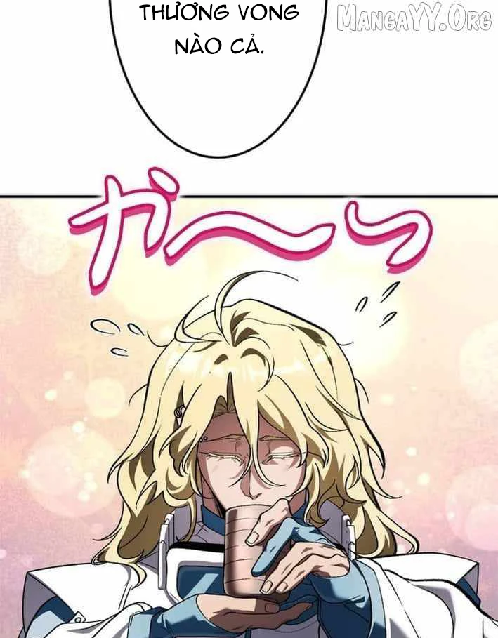 Đốt vạn kỹ năng, mở khóa quyền năng thành thần Chapter 15 - 54